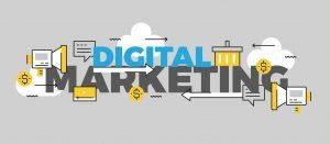 digital-marketing-01-b2b-marketing-plan-digital-marketing 3
