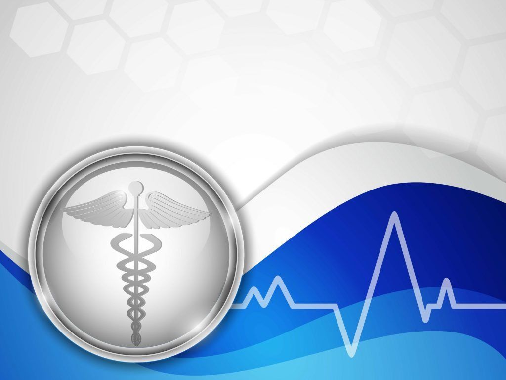 Exploring Macro-Balanced Diets: Benefits and Tips 44